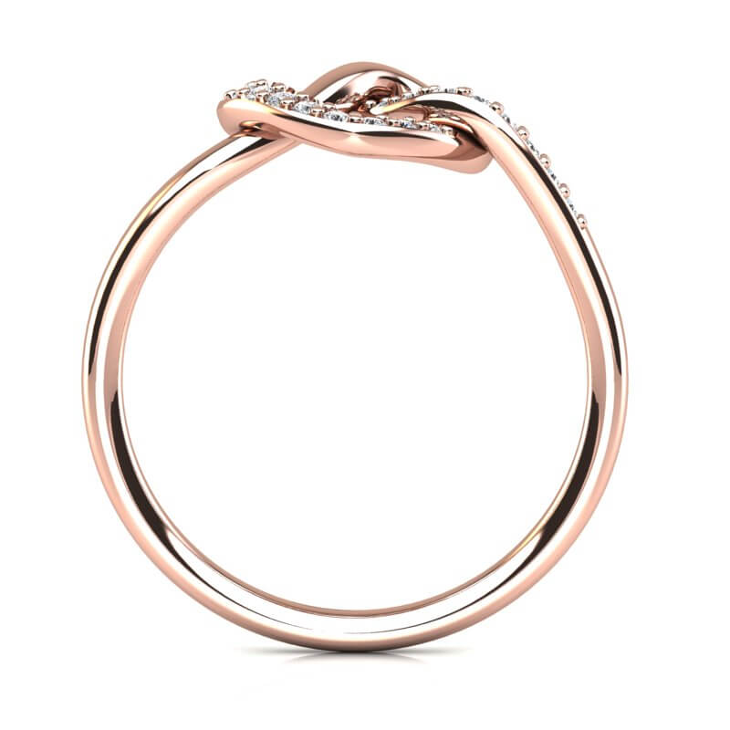 https://www.goldiam.co.il/en/sites/default/files/R53373-1_Ren_SP_Through%20Finger_White%20Loukas%20Low%20reflection_Rose%20gold%20Low%20toon%20-%20Bermark-a287109d-22e2-4a12-bb3d-ffead9c5887e_Diamond%20Bermark.jpg